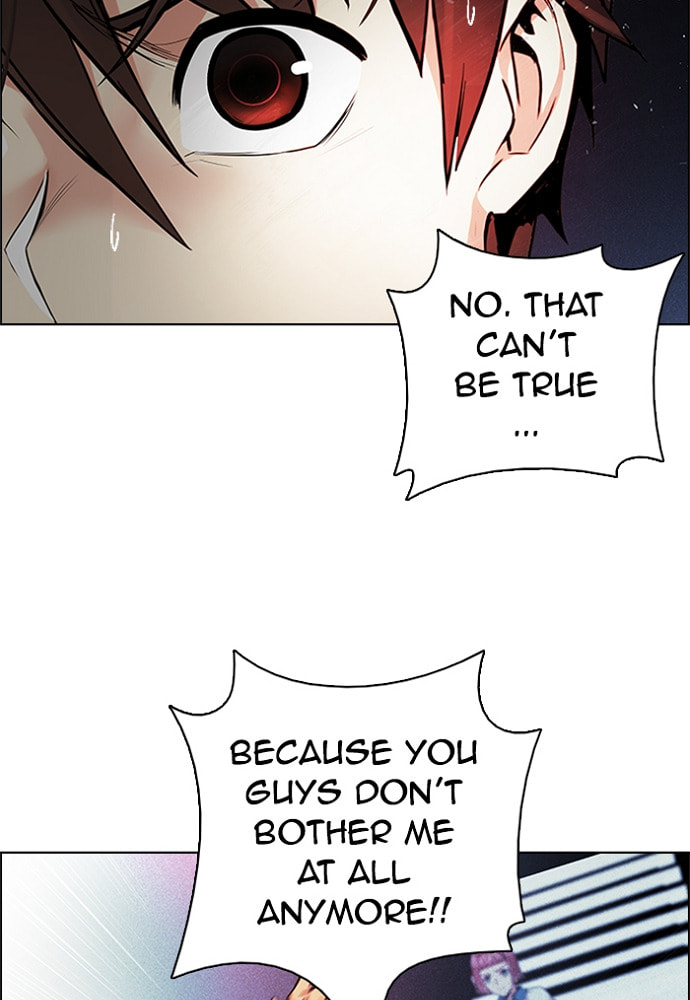 Read DICE chapter 161 image 14 on Lezhin