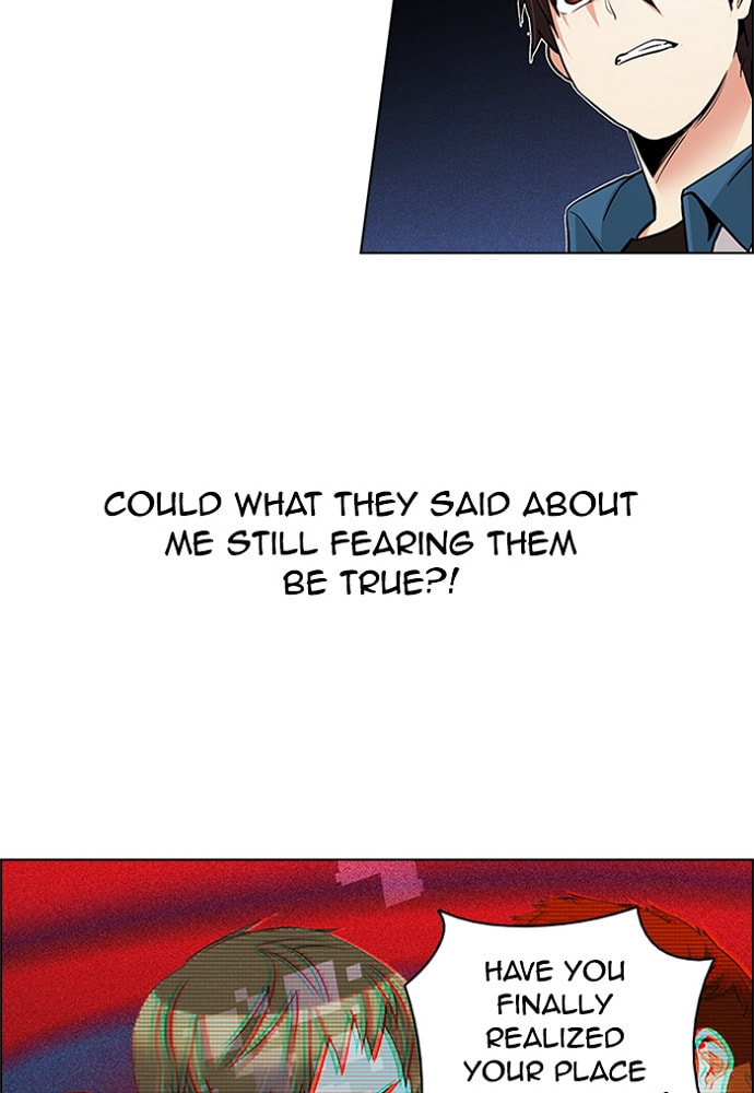 Read DICE chapter 161 image 17 on Lezhin