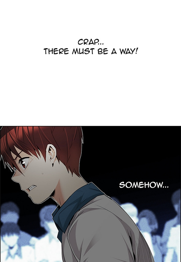 Read DICE chapter 161 image 19 on Lezhin