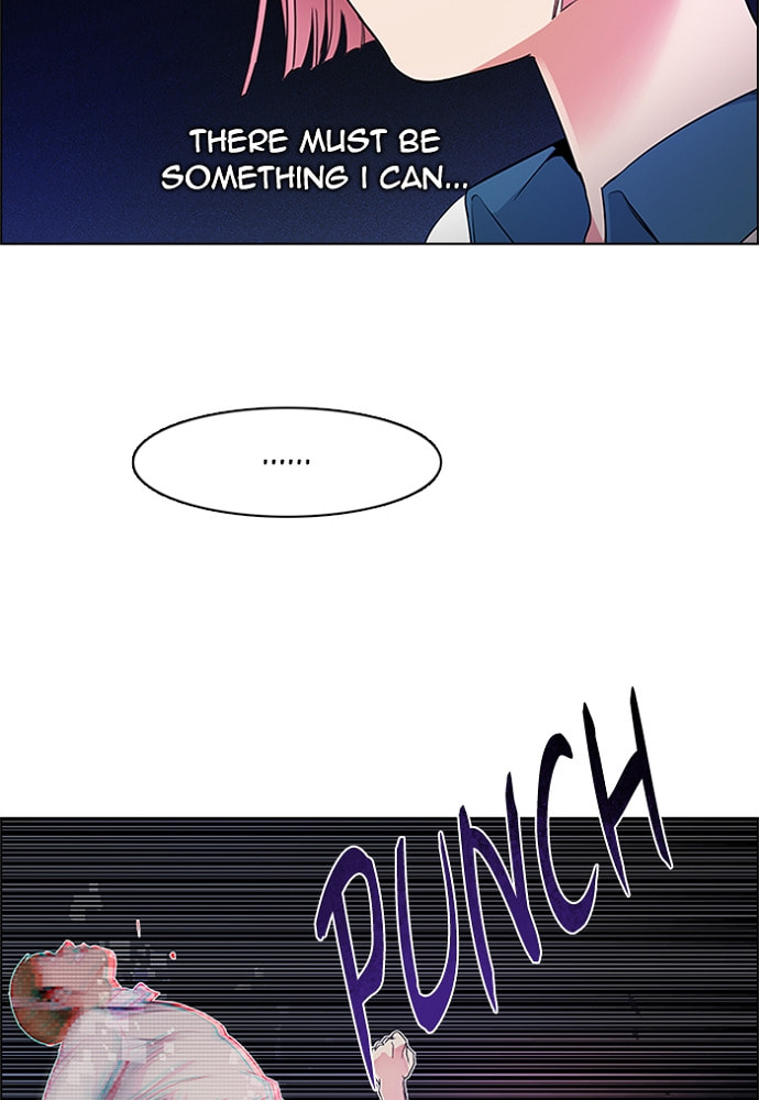 Read DICE chapter 161 image 23 on Lezhin