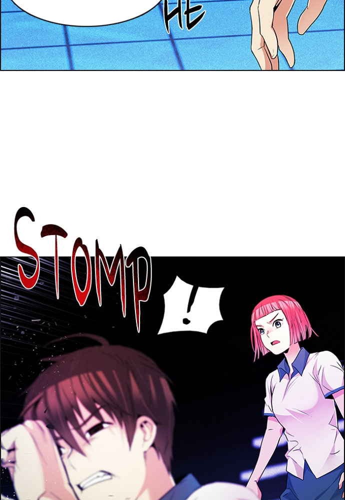 Read DICE chapter 161 image 27 on Lezhin