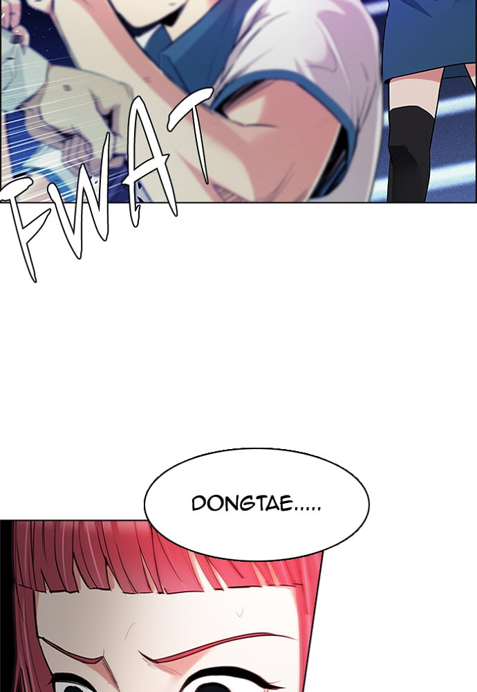 Read DICE chapter 161 image 28 on Lezhin