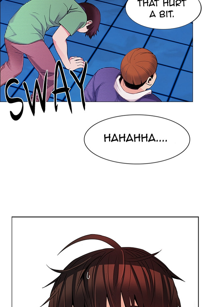 Read DICE chapter 161 image 3 on Lezhin