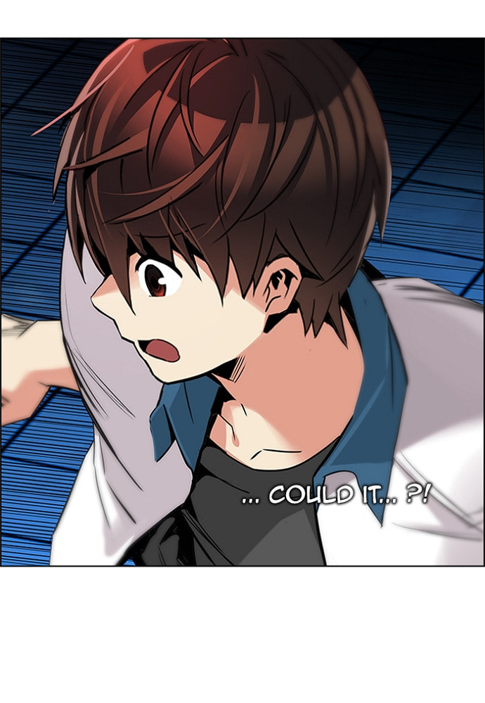 Read DICE chapter 161 image 39 on Lezhin