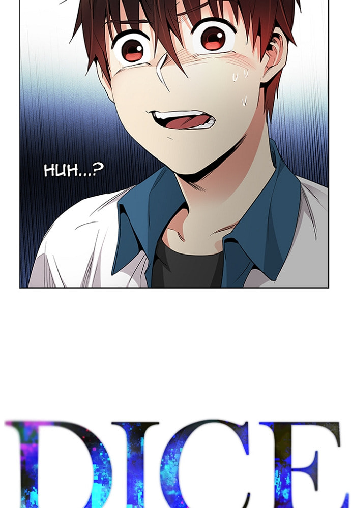 Read DICE chapter 161 image 4 on Lezhin