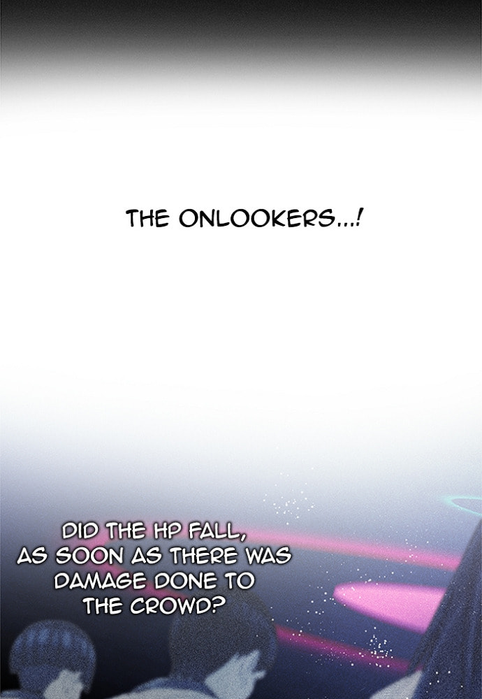 Read DICE chapter 161 image 41 on Lezhin