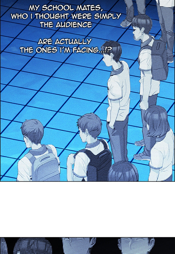 Read DICE chapter 161 image 43 on Lezhin