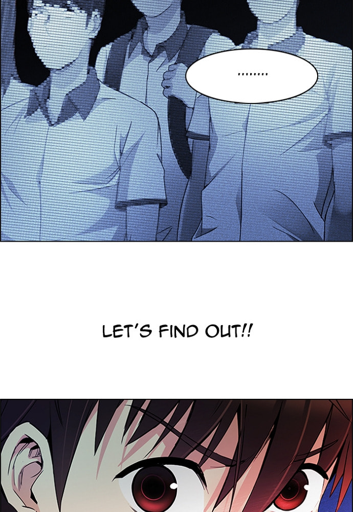 Read DICE chapter 161 image 44 on Lezhin