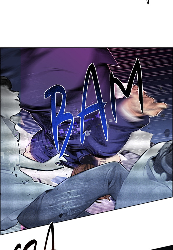 Read DICE chapter 161 image 47 on Lezhin