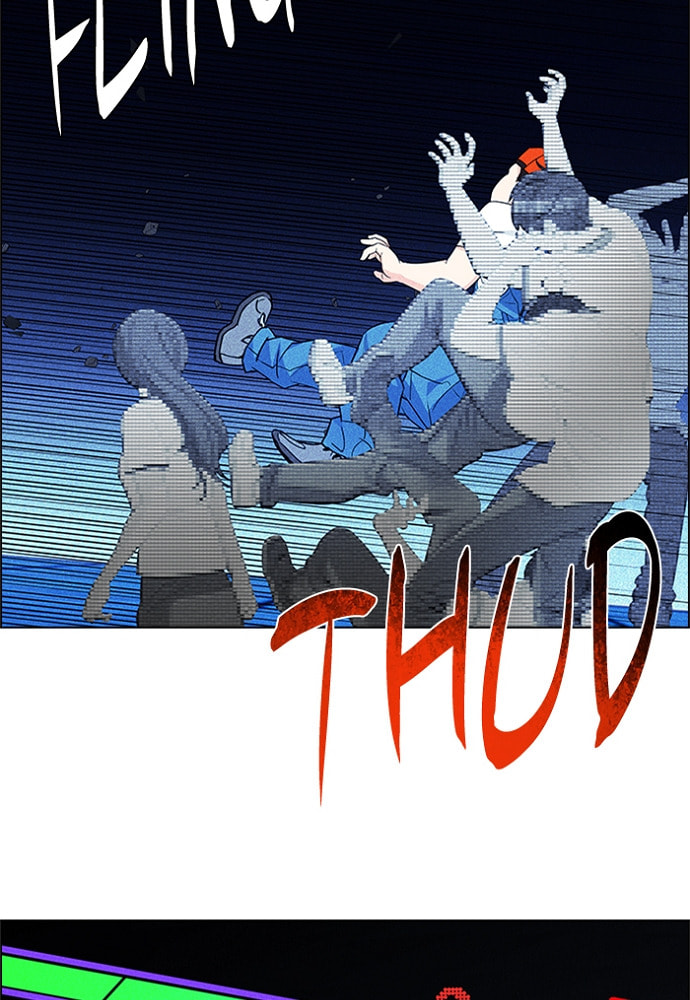 Read DICE chapter 161 image 49 on Lezhin