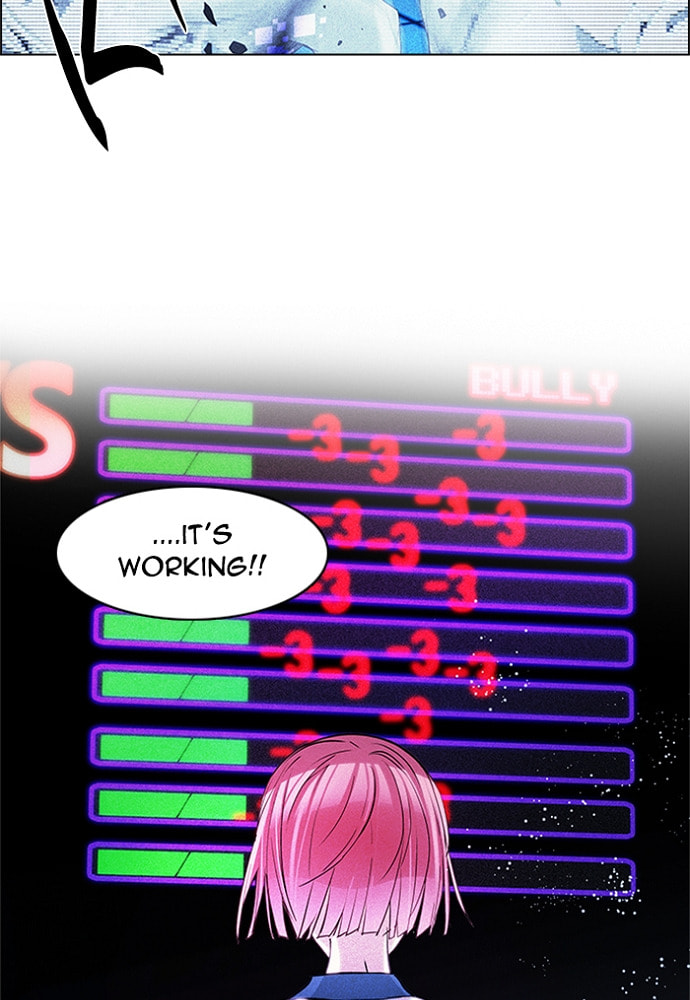 Read DICE chapter 161 image 51 on Lezhin