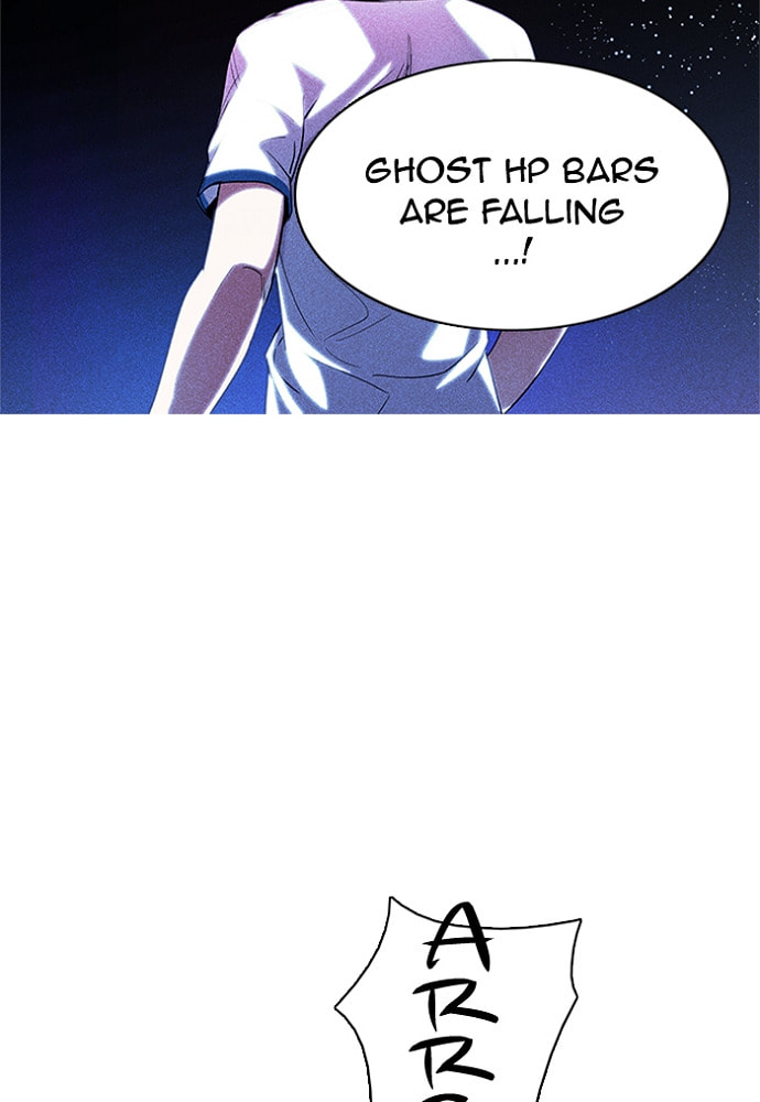 Read DICE chapter 161 image 52 on Lezhin