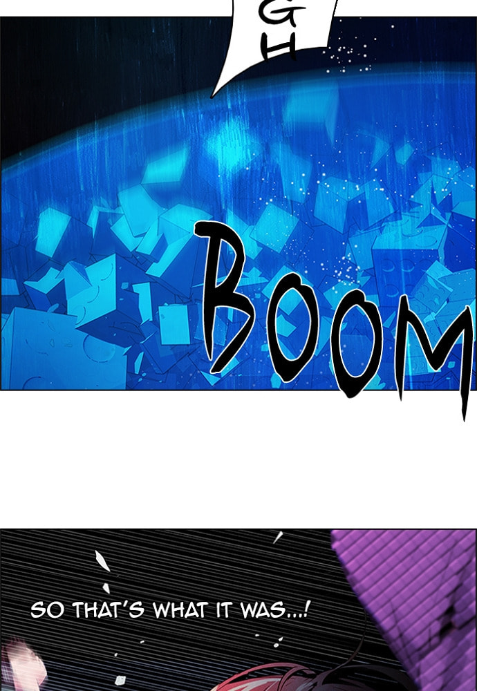 Read DICE chapter 161 image 53 on Lezhin