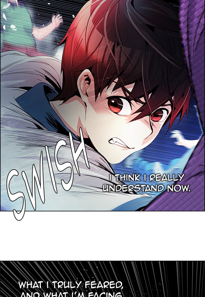 Read DICE chapter 161 image 54 on Lezhin