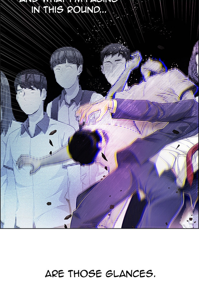 Read DICE chapter 161 image 55 on Lezhin