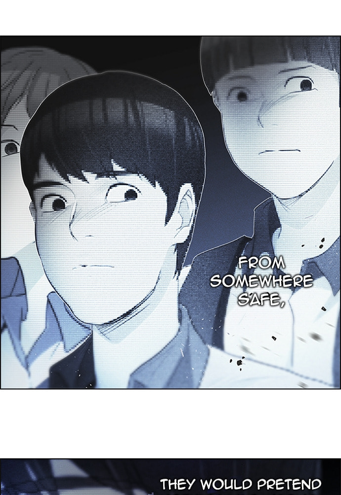 Read DICE chapter 161 image 56 on Lezhin
