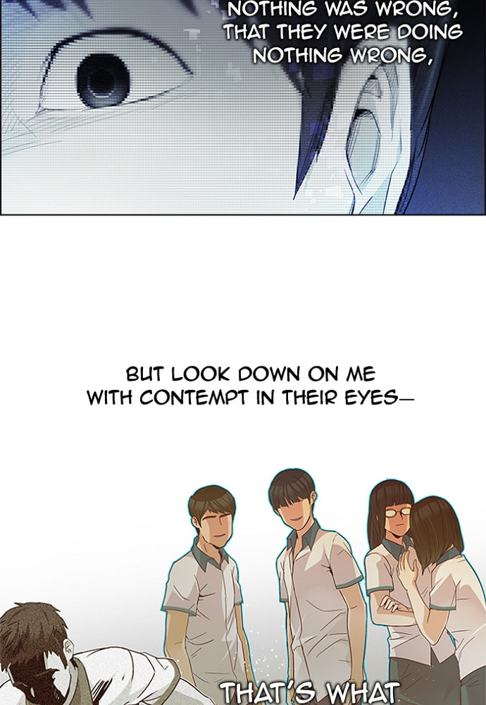 Read DICE chapter 161 image 57 on Lezhin