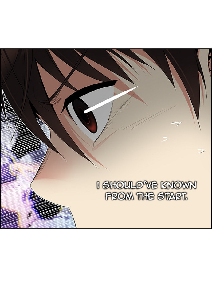 Read DICE chapter 161 image 59 on Lezhin