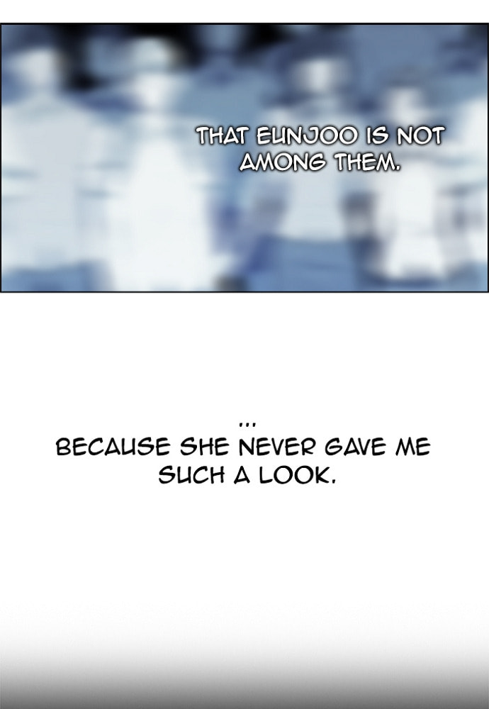 Read DICE chapter 161 image 60 on Lezhin