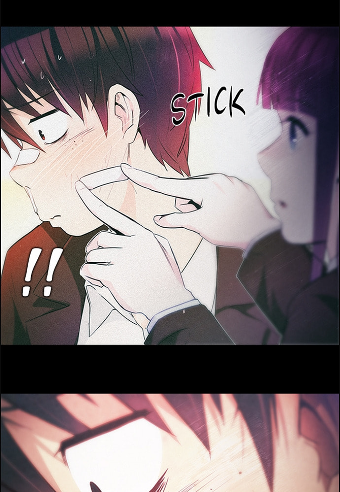 Read DICE chapter 161 image 62 on Lezhin