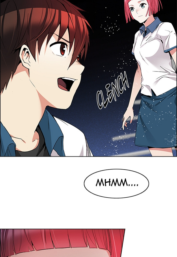 Read DICE chapter 161 image 69 on Lezhin