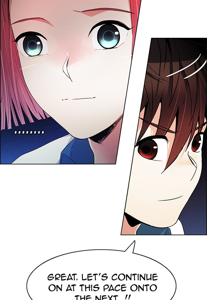 Read DICE chapter 161 image 70 on Lezhin