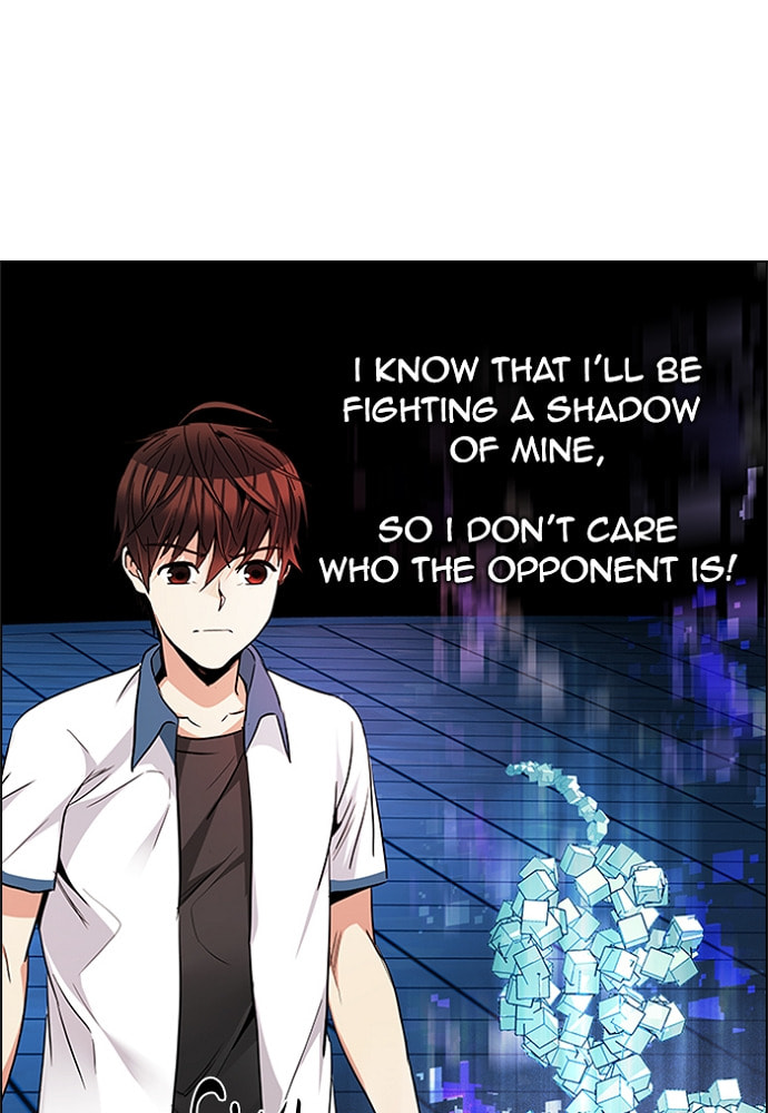 Read DICE chapter 161 image 75 on Lezhin