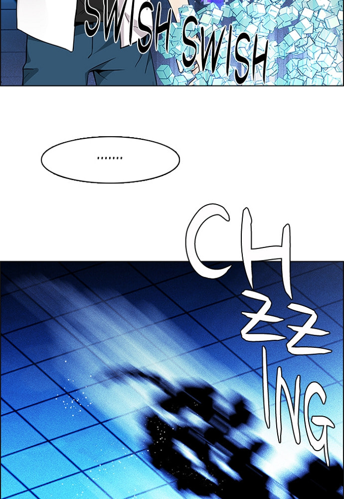 Read DICE chapter 161 image 76 on Lezhin