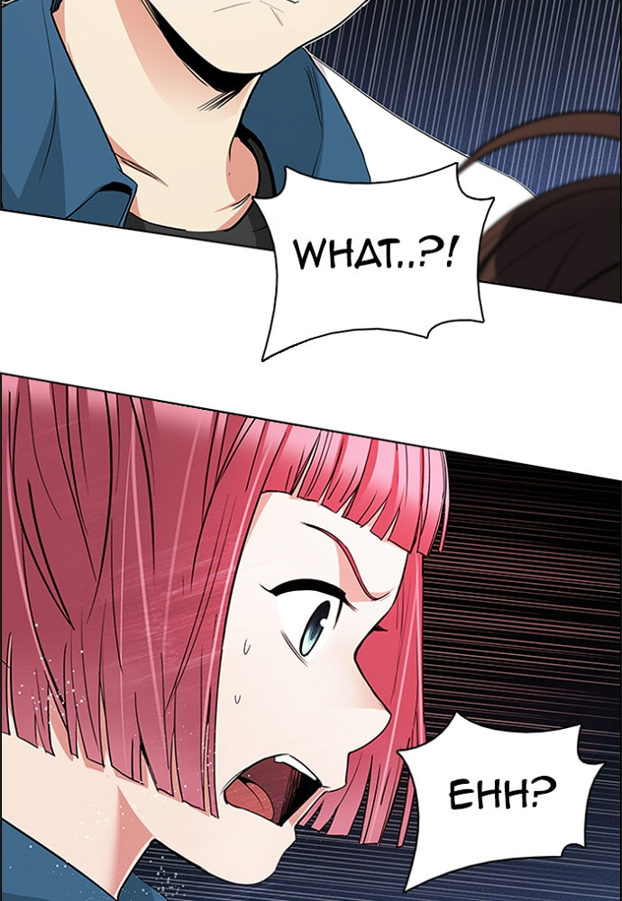 Read DICE chapter 161 image 79 on Lezhin