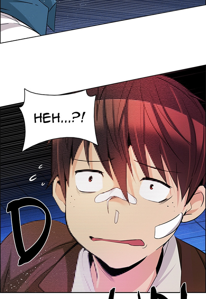 Read DICE chapter 161 image 80 on Lezhin