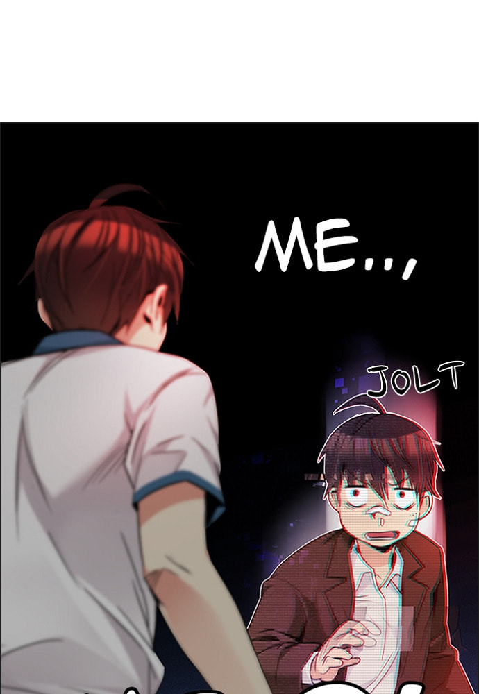 Read DICE chapter 161 image 83 on Lezhin