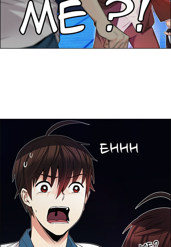 Read DICE chapter 161 image 84 on Lezhin