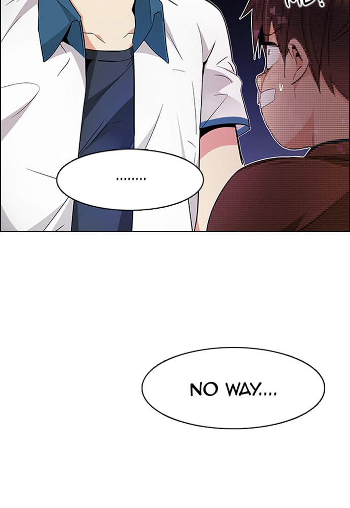 Read DICE chapter 161 image 85 on Lezhin