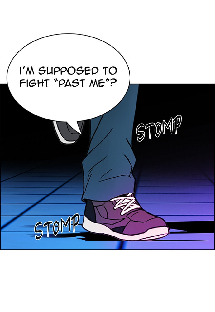 Read DICE chapter 161 image 86 on Lezhin