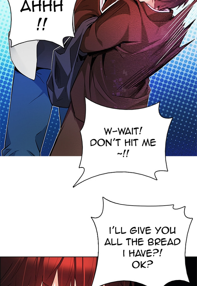 Read DICE chapter 161 image 88 on Lezhin