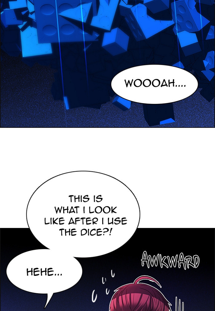 Read DICE chapter 161 image 91 on Lezhin