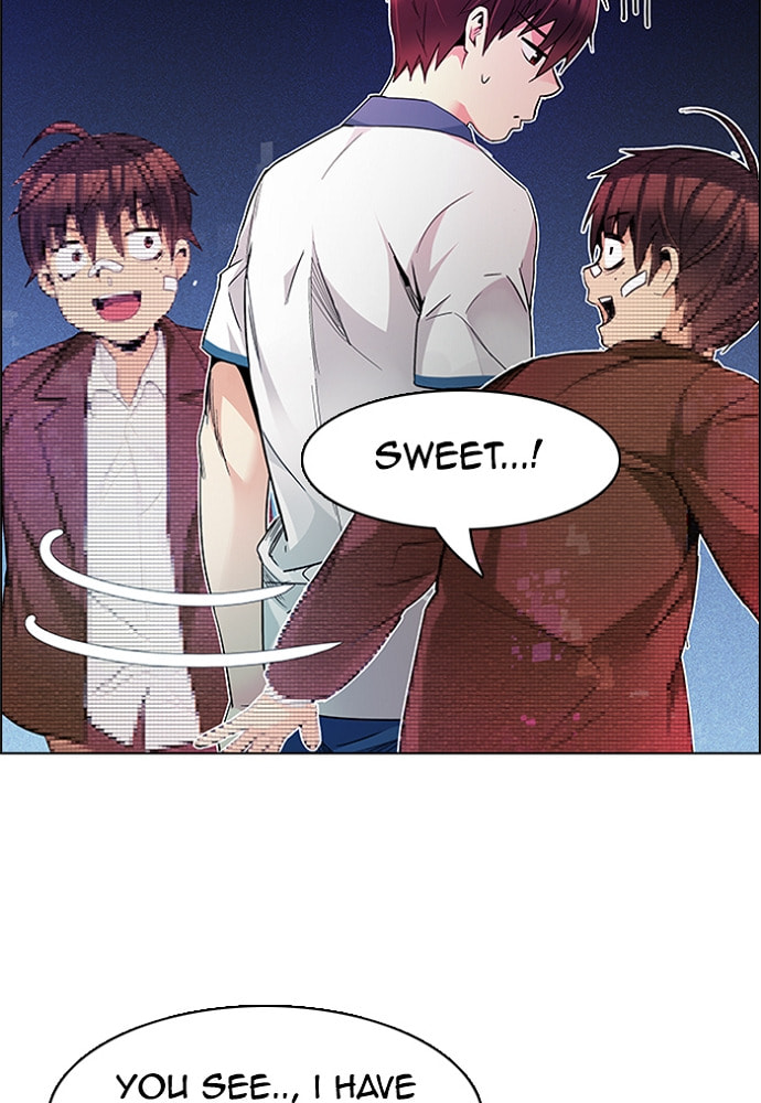 Read DICE chapter 161 image 92 on Lezhin