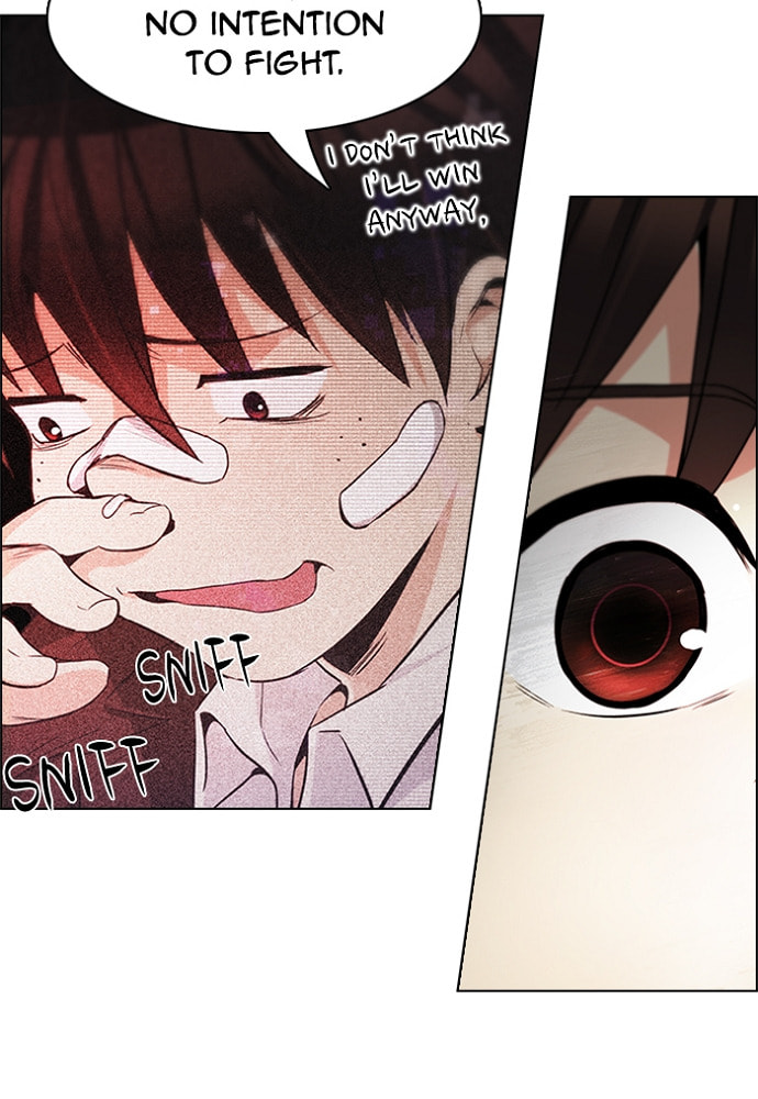 Read DICE chapter 161 image 93 on Lezhin