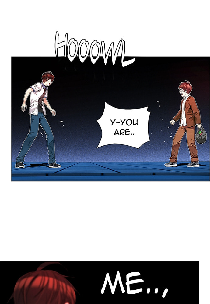Read DICE chapter 162 image 1 on Lezhin