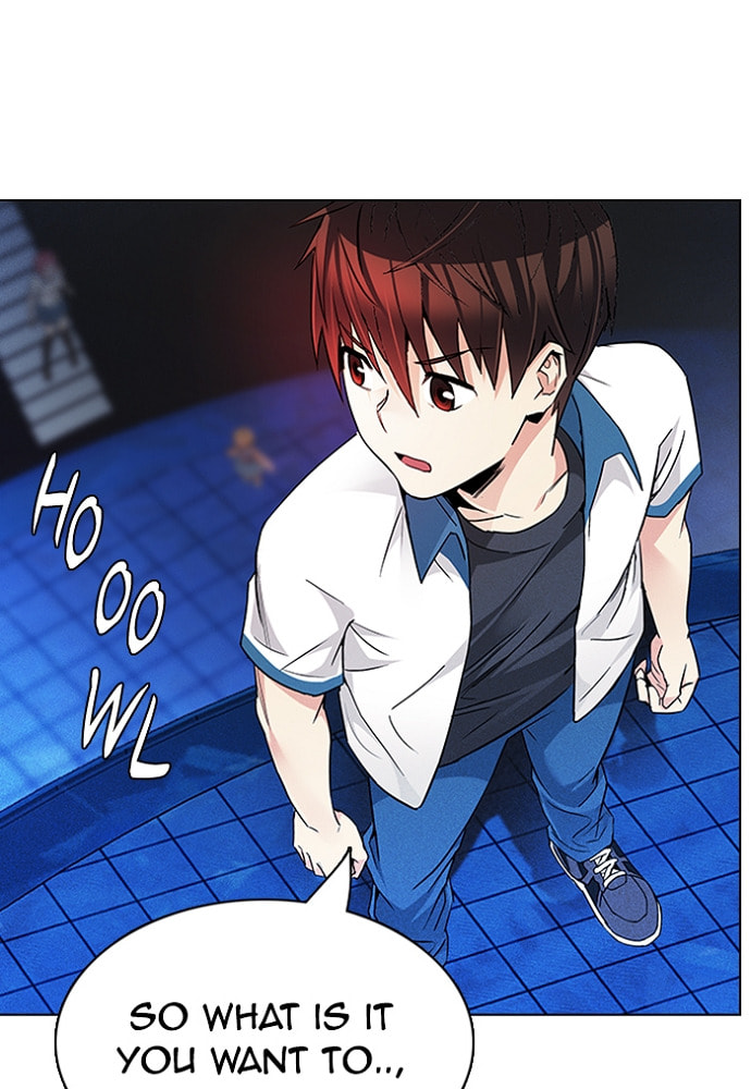 Read DICE chapter 162 image 12 on Lezhin