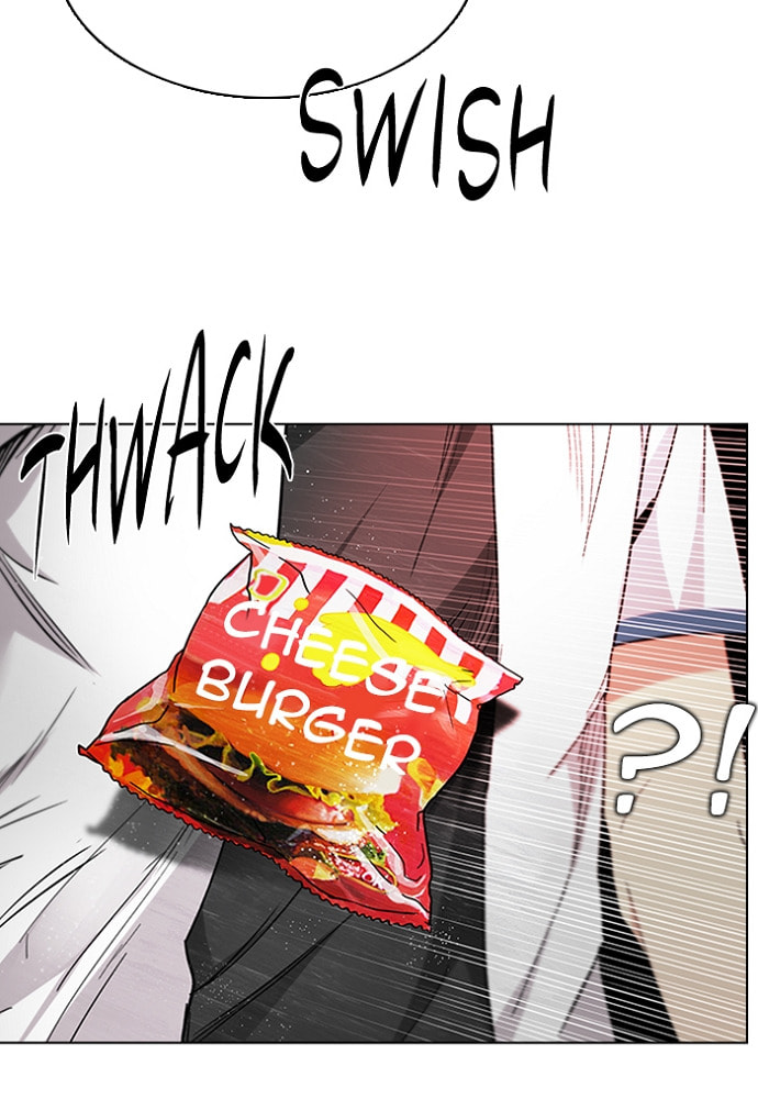 Read DICE chapter 162 image 13 on Lezhin