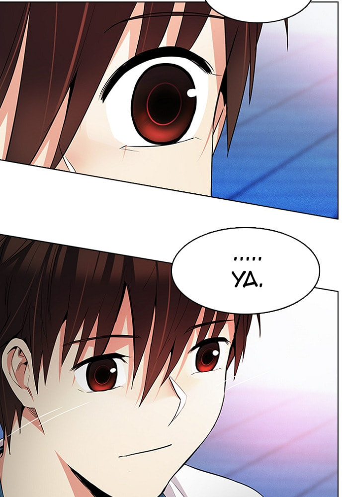 Read DICE chapter 162 image 18 on Lezhin