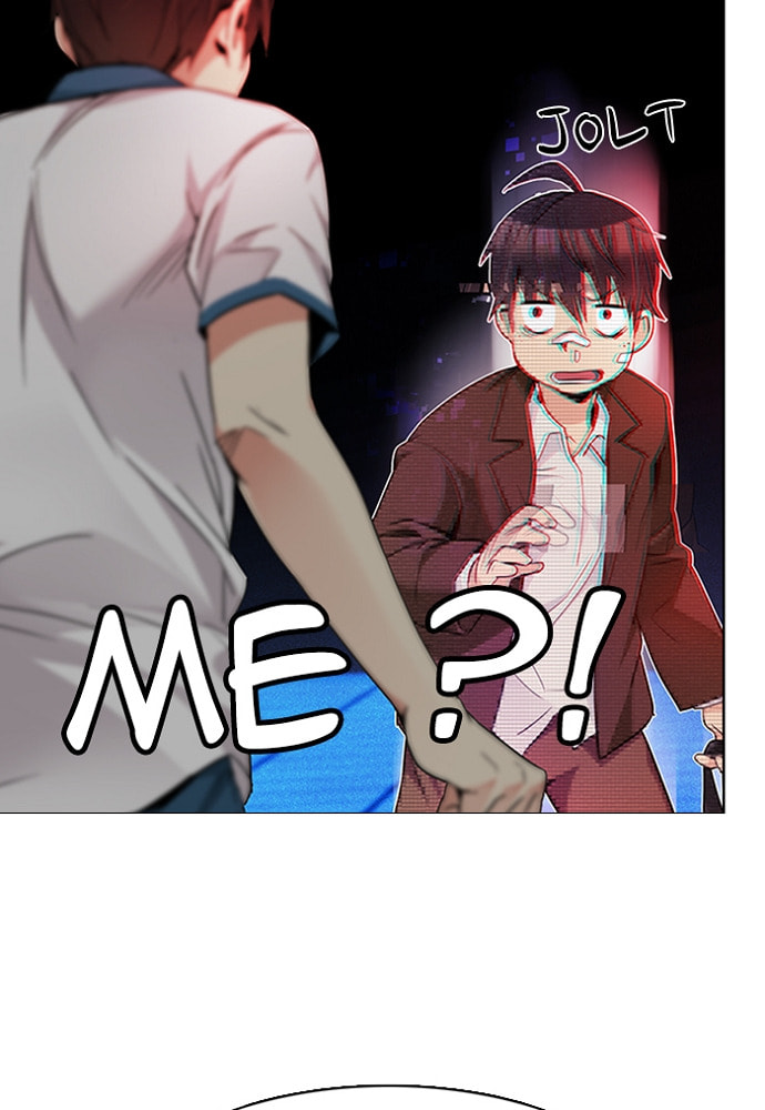 Read DICE chapter 162 image 2 on Lezhin