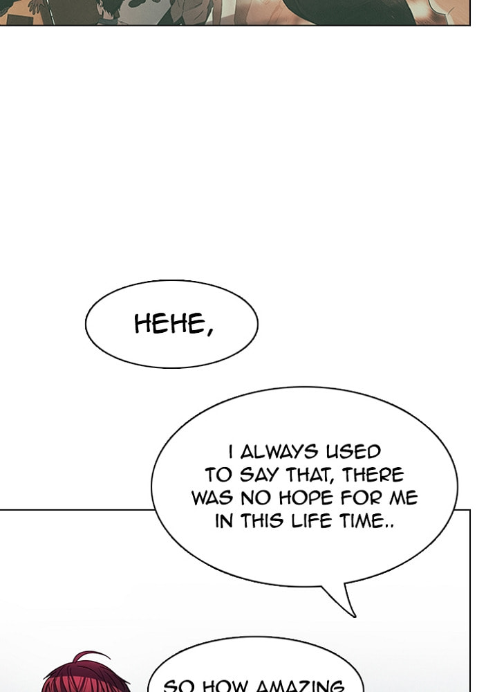 Read DICE chapter 162 image 20 on Lezhin