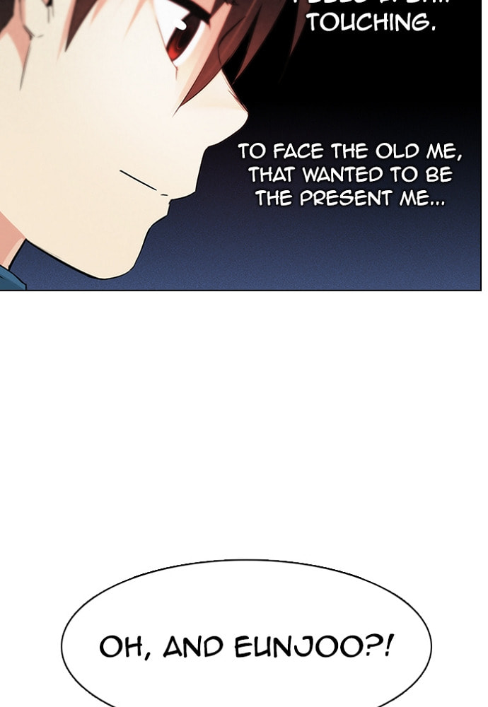 Read DICE chapter 162 image 22 on Lezhin