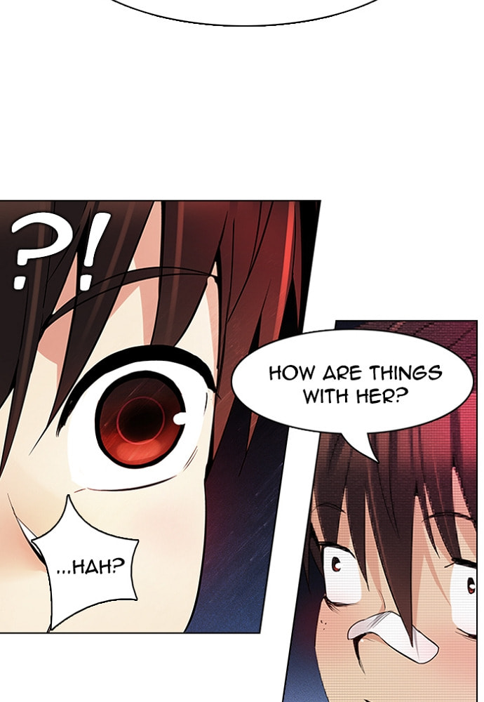 Read DICE chapter 162 image 23 on Lezhin
