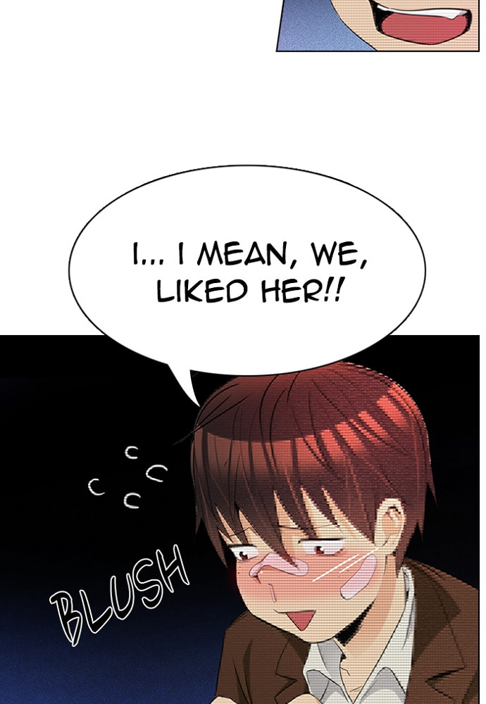 Read DICE chapter 162 image 24 on Lezhin