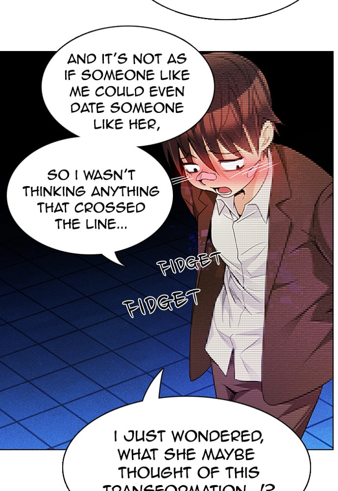 Read DICE chapter 162 image 27 on Lezhin