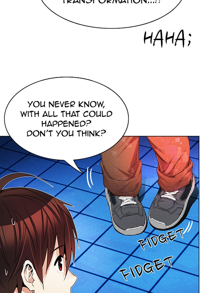 Read DICE chapter 162 image 28 on Lezhin