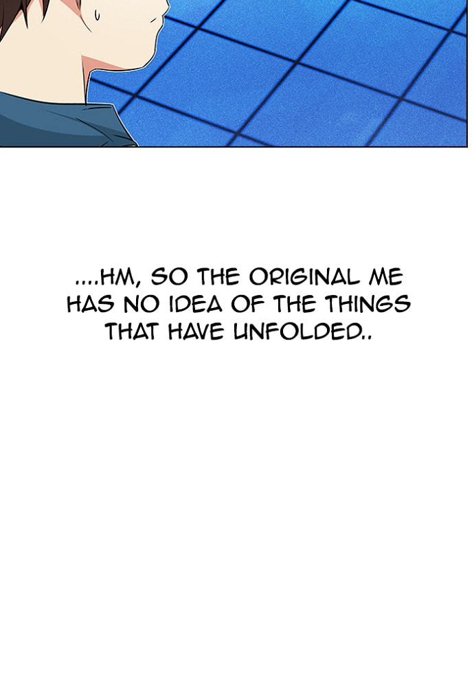 Read DICE chapter 162 image 29 on Lezhin